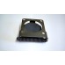 MILITARY TRAILER SOCKET PROTECTION COVER